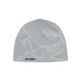 BONNET BIRD - ARCTERYX