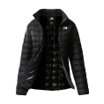 DOUDOUNE THERMOBALL ECO FEMME - THE NORTH FACE