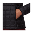 DOUDOUNE THERMOBALL ECO FEMME - THE NORTH FACE