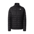 DOUDOUNE THERMOBALL ECO FEMME