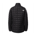 DOUDOUNE THERMOBALL ECO FEMME - THE NORTH FACE