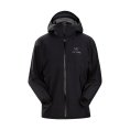 GIACCA BETA LT UOMO - ARCTERYX