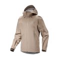GIACCA BETA LT UOMO - ARCTERYX
