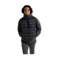 DOUDOUNE À CAPUCHE THORIUM HOMME NOIRE - ARCTERYX