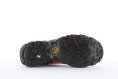 ULTRA RAPTOR II GTX HOMME - LA SPORTIVA