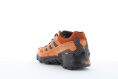 ULTRA RAPTOR II GTX HOMME - LA SPORTIVA