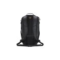 SAC A DOS MANTIS 16L - ARCTERYX