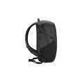 SAC A DOS MANTIS 16L - ARCTERYX