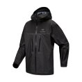VESTE ALPHA HOMME - ARCTERYX