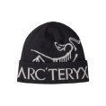 BONNET BIRD WORD - ARCTERYX