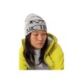 BONNET BIRD WORD - ARCTERYX