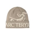BONNET BIRD WORD - ARCTERYX