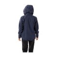 VESTE BETA LT FEMME BLEUE - ARCTERYX