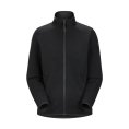 POLAIRE KYANITE FEMME GRISE - ARCTERYX