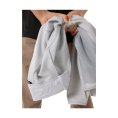 POLAIRE KYANITE FEMME GRISE - ARCTERYX