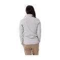 POLAIRE KYANITE FEMME GRISE - ARCTERYX