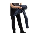 DOUDOUNE CAPUCHE CERIUM FEMME - ARCTERYX