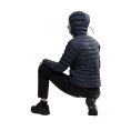 DOUDOUNE CAPUCHE CERIUM FEMME - ARCTERYX