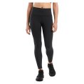 COLLANT TAILLE HAUTE ESSENT 26 FEMME - ARCTERYX