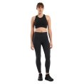 COLLANT TAILLE HAUTE ESSENT 26 FEMME - ARCTERYX