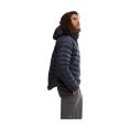 DOUDOUNE CAPUCHE CERIUM HOMME - ARCTERYX