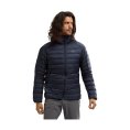DOUDOUNE CAPUCHE CERIUM HOMME - ARCTERYX