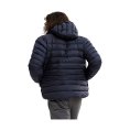 DOUDOUNE CAPUCHE CERIUM HOMME - ARCTERYX