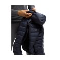 DOUDOUNE CAPUCHE CERIUM HOMME - ARCTERYX