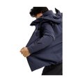 VESTE A CAPUCHE GAMMA HOMME - ARCTERYX