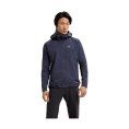 VESTE A CAPUCHE GAMMA HOMME - ARCTERYX