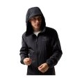 VESTE A CAPUCHE ATOM HOMME - ARCTERYX