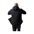 VESTE A CAPUCHE ATOM HOMME - ARCTERYX