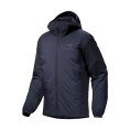 VESTE A CAPUCHE ATOM HOMME - ARCTERYX