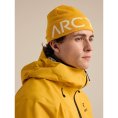 Bonnet Word Head - ARCTERYX