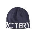 Bonnet Word Head - ARCTERYX