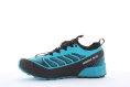 RIBELLE RUN HOMME - SCARPA