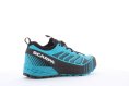 RIBELLE RUN HOMME - SCARPA