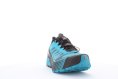 RIBELLE RUN HOMME - SCARPA
