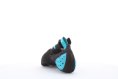 INSTINCT S MIXTE - SCARPA