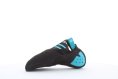INSTINCT S MIXTE - SCARPA