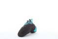 INSTINCT S MIXTE - SCARPA