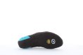 INSTINCT S MIXTE - SCARPA