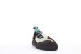 VAPOR S FEMME - SCARPA