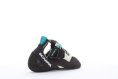 VAPOR S FEMME - SCARPA