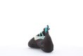 VAPOR S FEMME - SCARPA