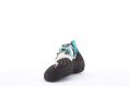 VAPOR S FEMME - SCARPA