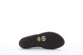 VAPOR S FEMME - SCARPA