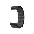 BRACELET PACE 2 - COROS