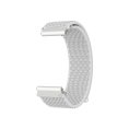 BRACELET PACE 2 - COROS