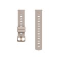 BRACELET PACE 2 - COROS
